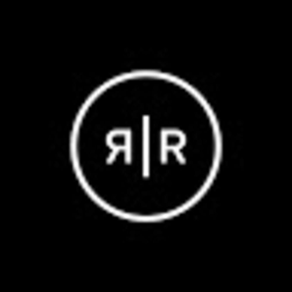 Meet your Posher, Rodrigo